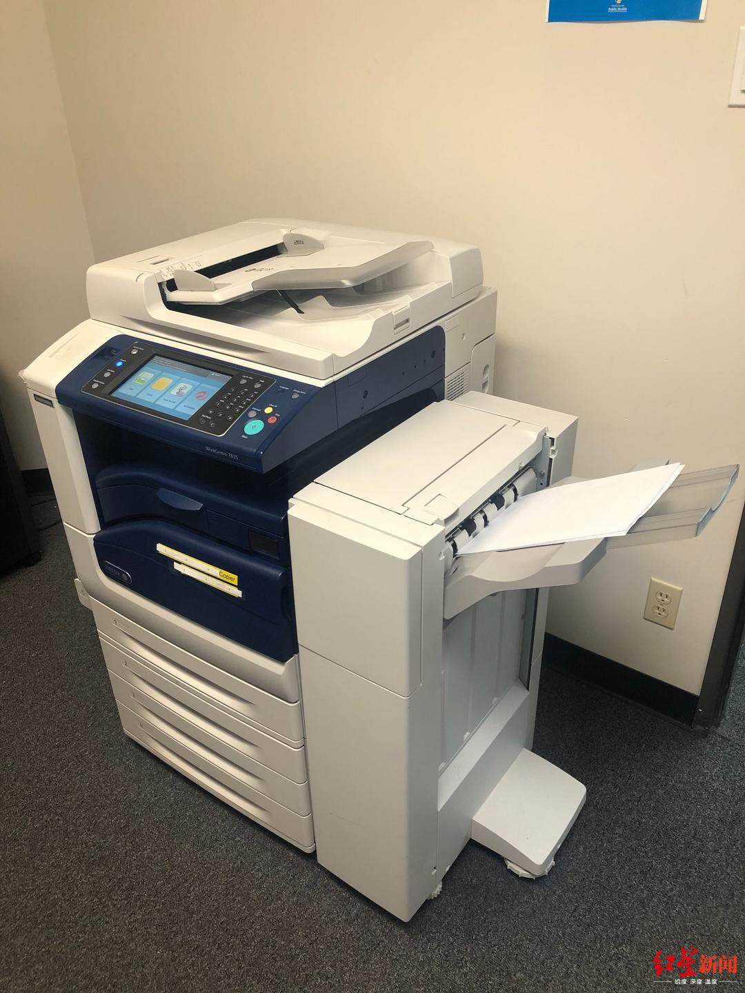 红星新闻|全美每百人就有一人感染，美国抗疫漏洞百出竟是它惹的祸？