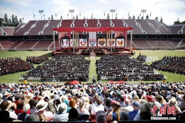 美国政府|美国留学生签证政策频“变脸”，中国留学生路在何方？