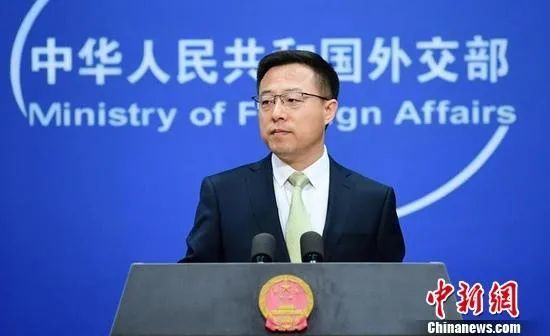 美国政府|美国留学生签证政策频“变脸”,中国留学生路在何方?