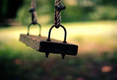 婚姻|年入200万的女微商征婚，结果万万没想到！