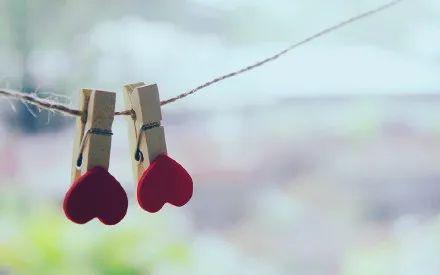 婚姻|年入200万的女微商征婚，结果万万没想到！