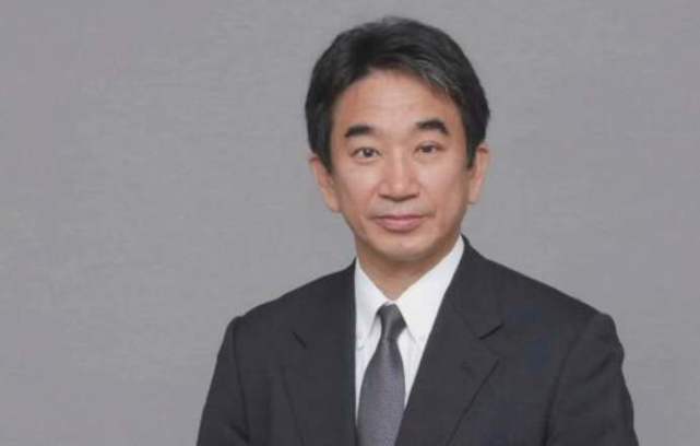 国际|日本驻华大使即将离任 新任驻华大使是位“中国通”