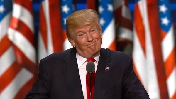 现代文明|胡锡进：把14亿中国人逼回现代文明边缘，美国有这样的权力吗？