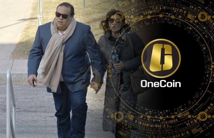 红星新闻|FBI“盯”上这个10万亿美元规模的行业:已成“洗钱利器”