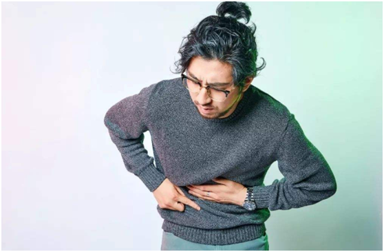 幽门螺杆菌|幽门螺杆菌感染,3种食物大胆吃,坚持住胃就赢了,不痛不反酸