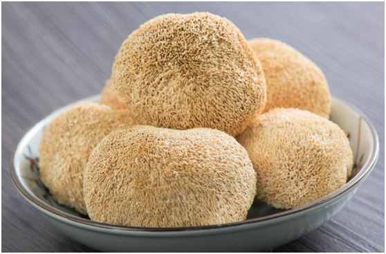 幽门螺杆菌|幽门螺杆菌感染,3种食物大胆吃,坚持住胃就赢了,不痛不反酸