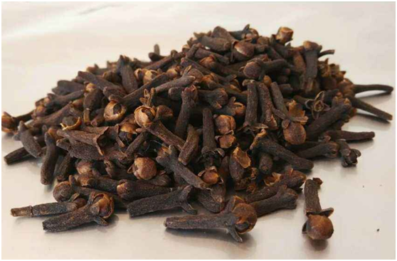 幽门螺杆菌|幽门螺杆菌感染,3种食物大胆吃,坚持住胃就赢了,不痛不反酸