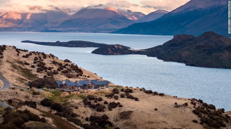 红星新闻|疫情严重，美国人疯抢新西兰地堡？真相其实是这样……