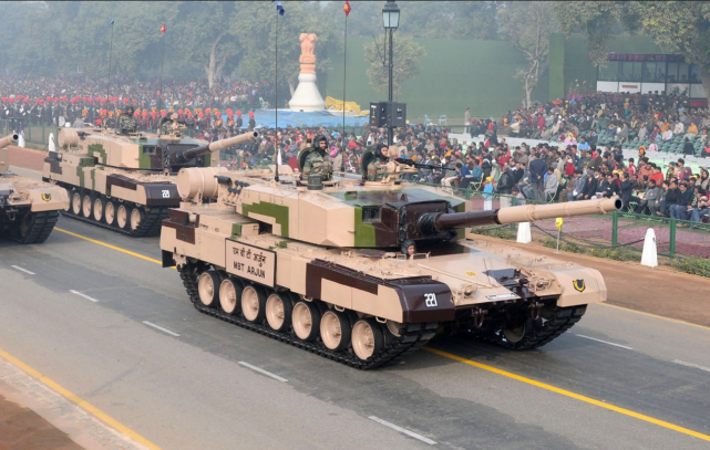 环球时报|印媒：搞经济不注重国防，就只能像62年那样打输之后匆忙“补课”