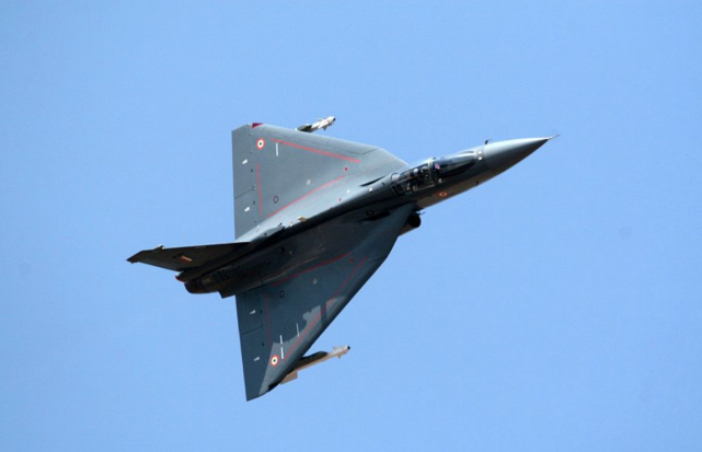 环球时报|印媒：搞经济不注重国防，就只能像62年那样打输之后匆忙“补课”