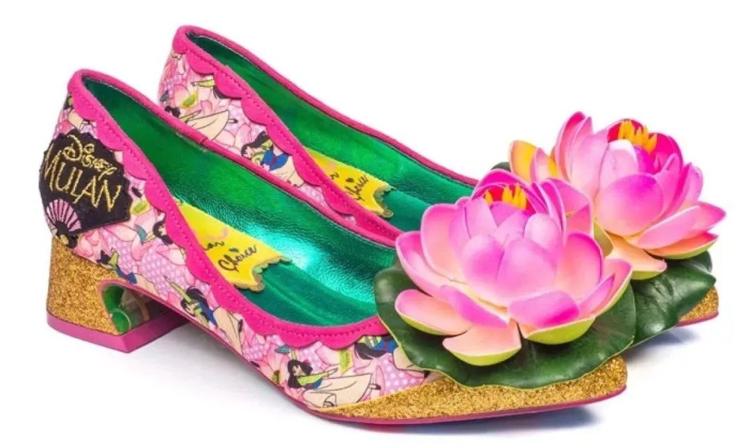 视觉志|拜托你提高一下审美，再来赚中国人的钱｜百家故事