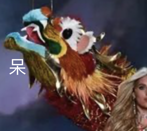 视觉志|拜托你提高一下审美，再来赚中国人的钱｜百家故事