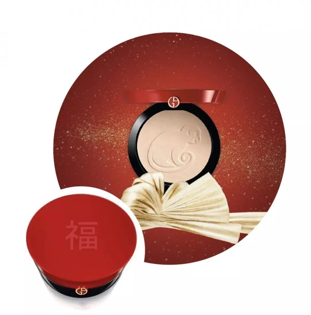 视觉志|拜托你提高一下审美，再来赚中国人的钱｜百家故事