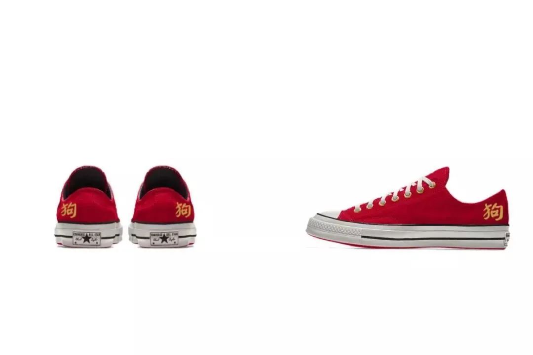 视觉志|拜托你提高一下审美，再来赚中国人的钱｜百家故事