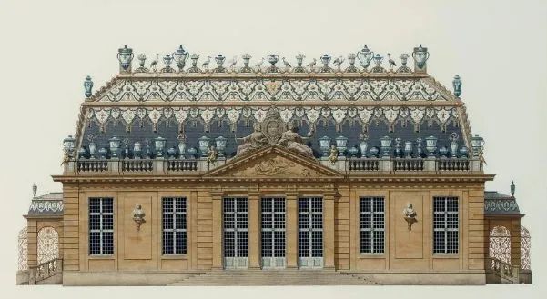 视觉志|拜托你提高一下审美，再来赚中国人的钱｜百家故事