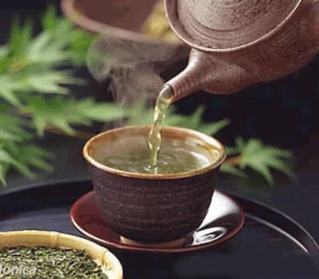 外卖系统|女博主扮外卖员，气到崩溃：成人的世界里，没有不委屈的工作