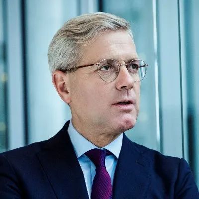 环球时报|德国:“中国太大、经济太强、科技太先进,制裁了也没用”