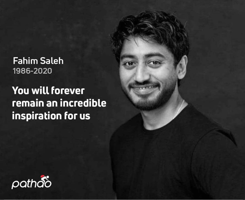 红星新闻|科技界巨头纽约家中遭肢解 执法人员认定“专业杀手”所为