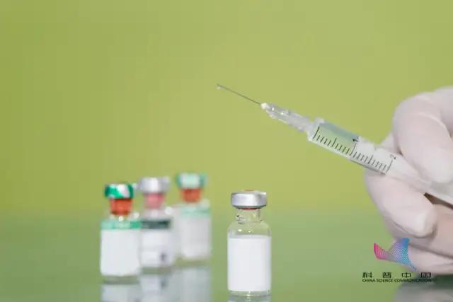 河南交通广播|紧急提醒！尚无特效药！近期3名中国公民感染，其中2人病故