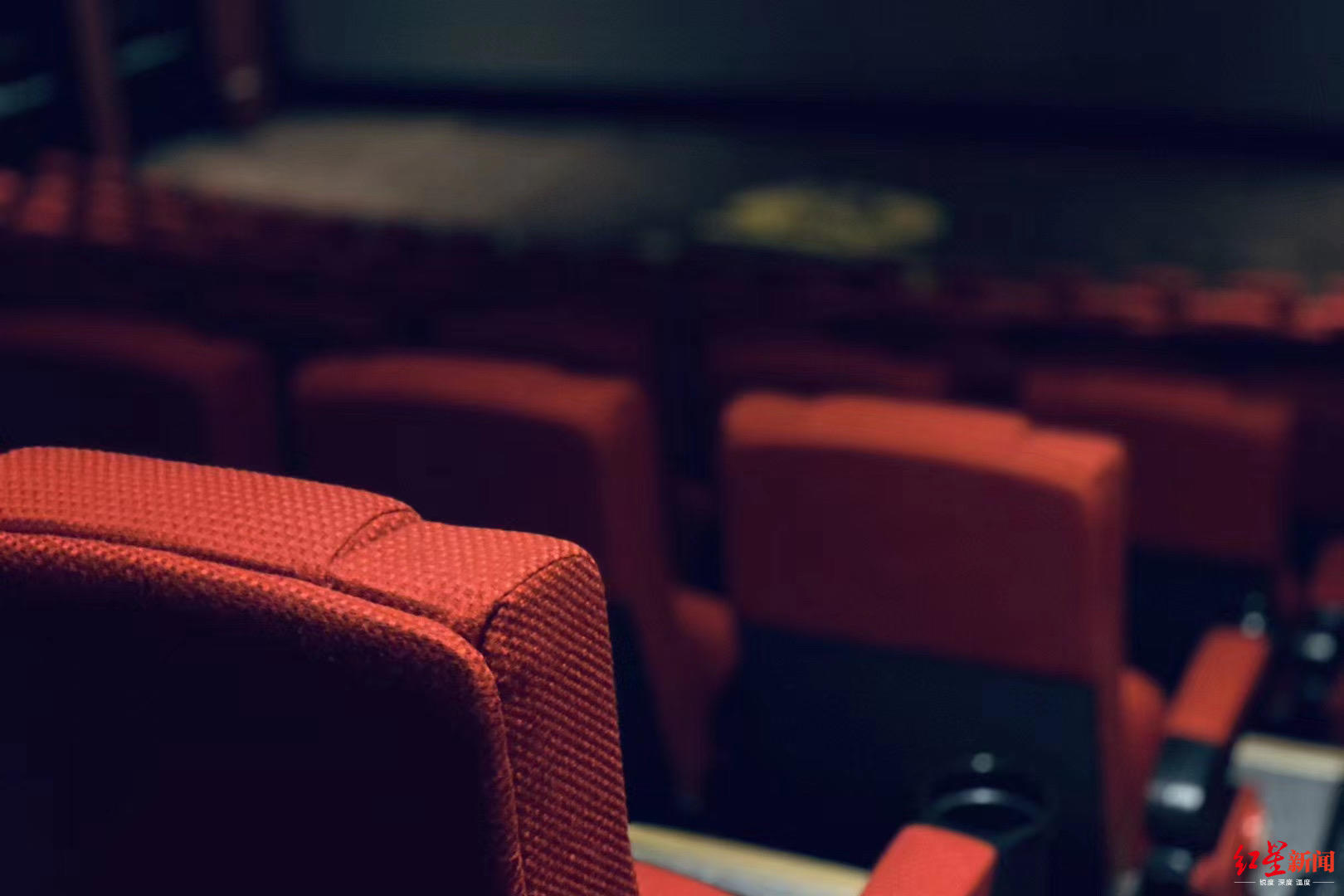 电影院如何走过恢复期业内需要大片尽早入市│红星观察