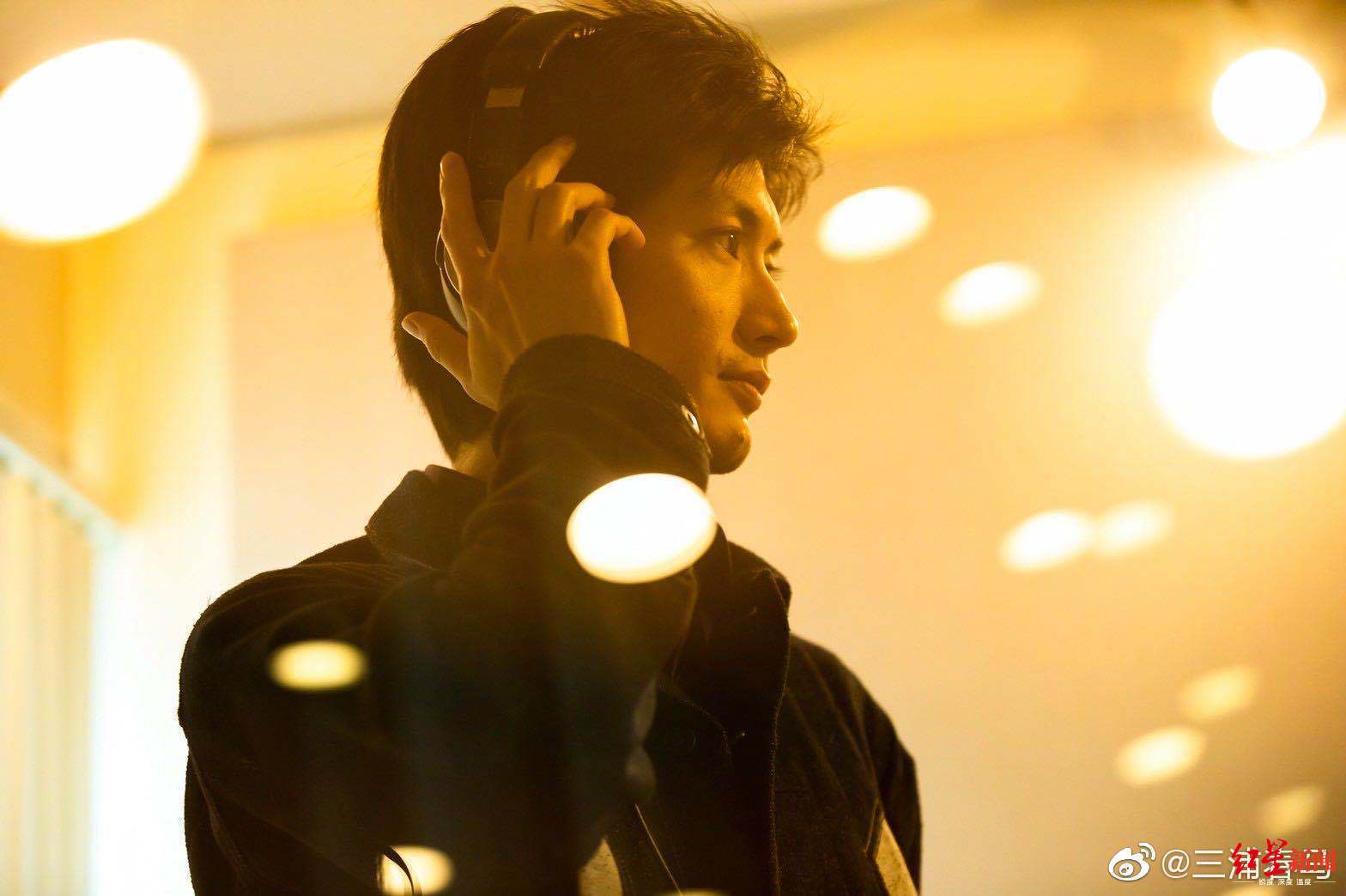 三浦春马|日本明星三浦春马自杀身亡，年仅30岁，粉丝：希望这一切是假的