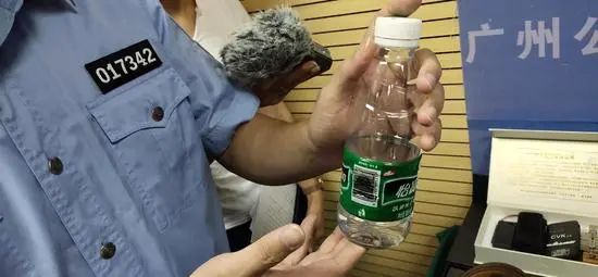 无线针孔摄像头|细思极恐！“人民币”可能在偷拍你