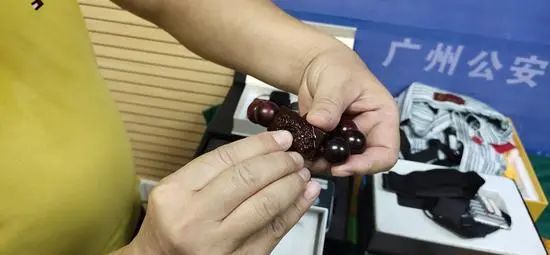 无线针孔摄像头|细思极恐！“人民币”可能在偷拍你