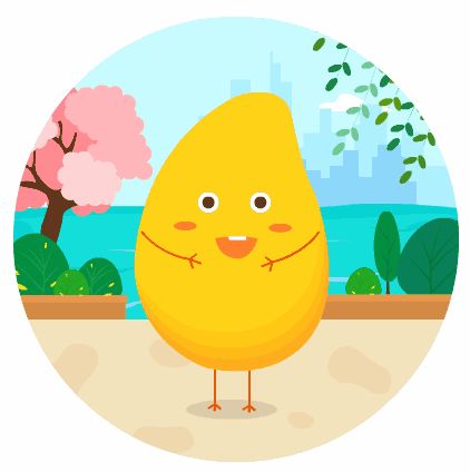 海关|解读｜关于柬埔寨鲜食芒果输往中国植物检疫要求的公告