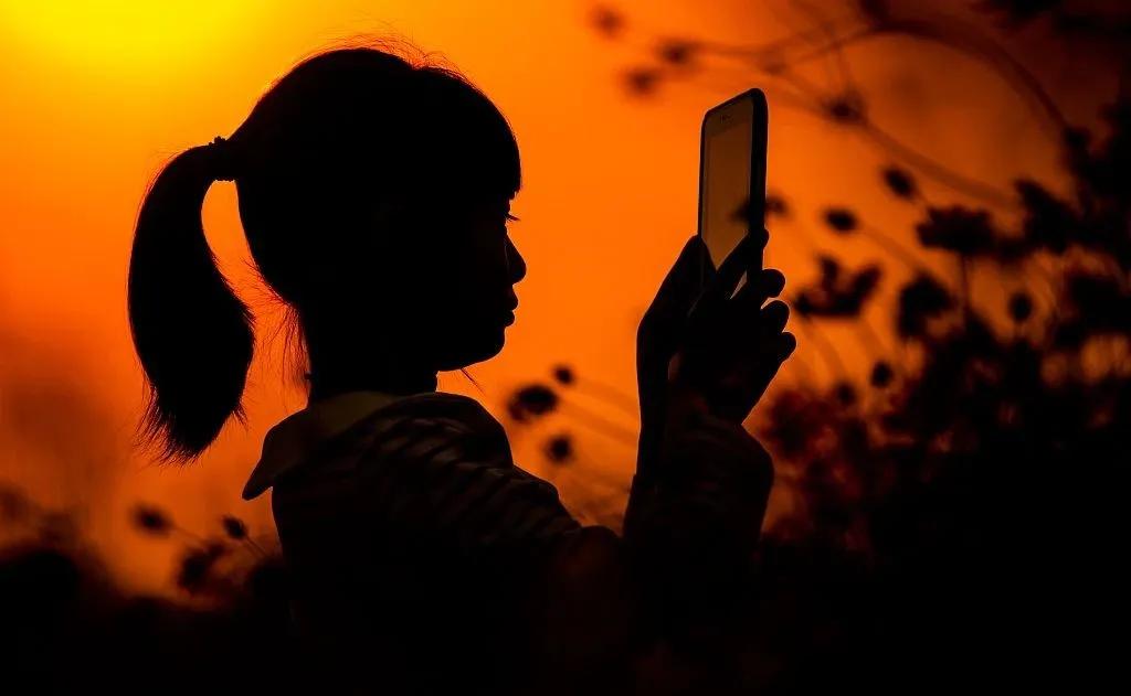 教育|你“真实的努力”过吗？