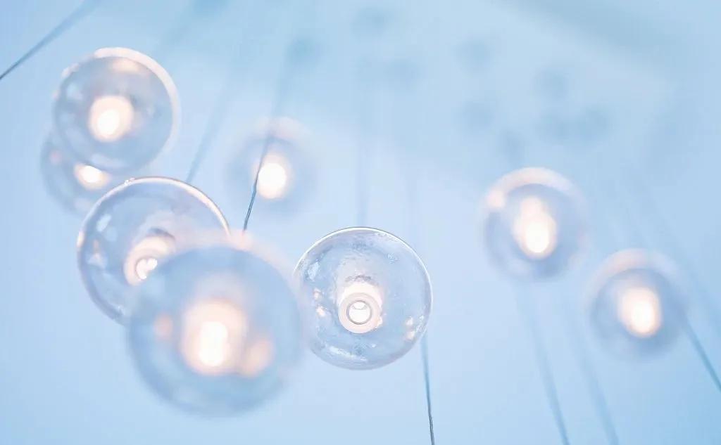 教育|你“真实的努力”过吗？