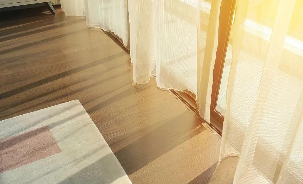 教育|你“真实的努力”过吗？