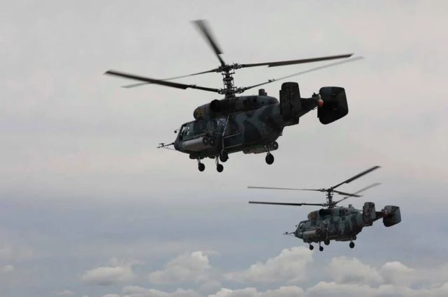 军事|15万人，4百架战机，俄开始紧急军演让乌克兰有点慌！