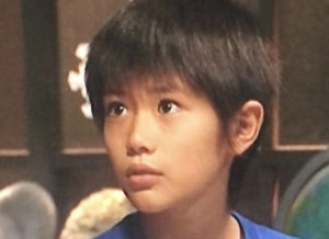 英国报姐|和新垣结衣一起惹哭全亚洲的绝美少年,上吊身亡了……