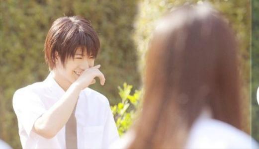 英国报姐|和新垣结衣一起惹哭全亚洲的绝美少年，上吊身亡了……