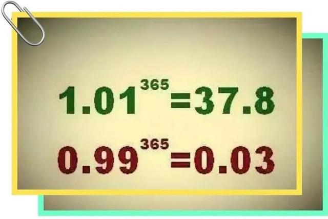 宁静|48岁宁静参加综艺吃“速效救心丸”,揭开了成人世界最残酷的一幕……