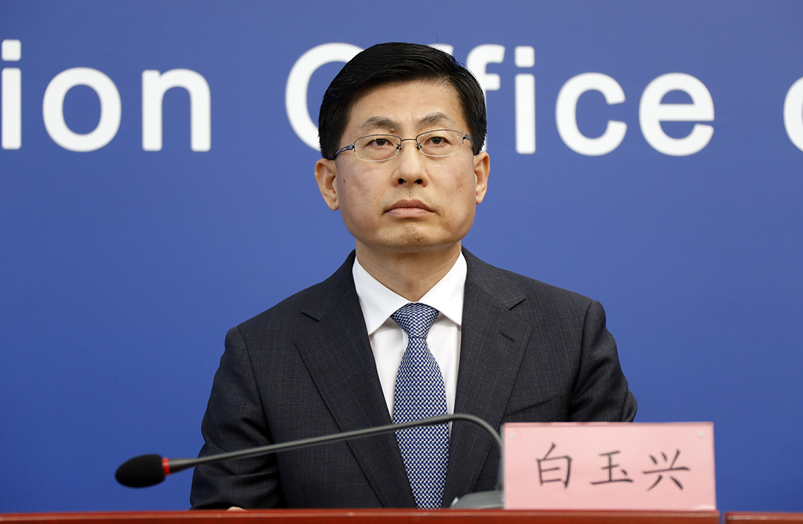 口腔医学|北京口腔医院：发布口腔诊疗感控指导