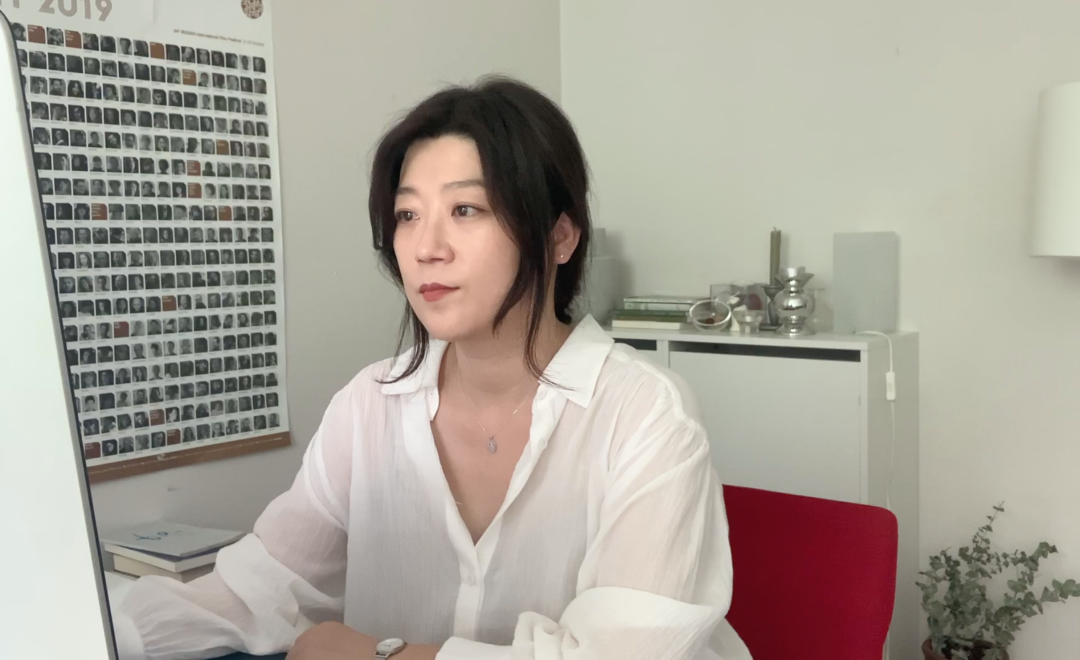 娱乐|性侵事件中最被忽视的一类人，报警也没人信