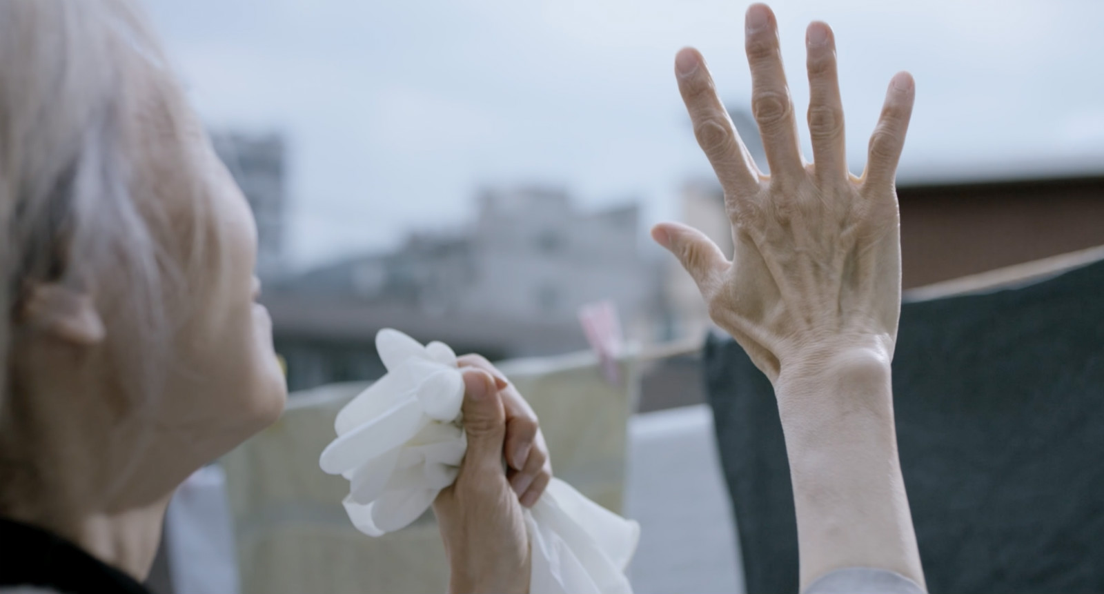 娱乐|性侵事件中最被忽视的一类人，报警也没人信