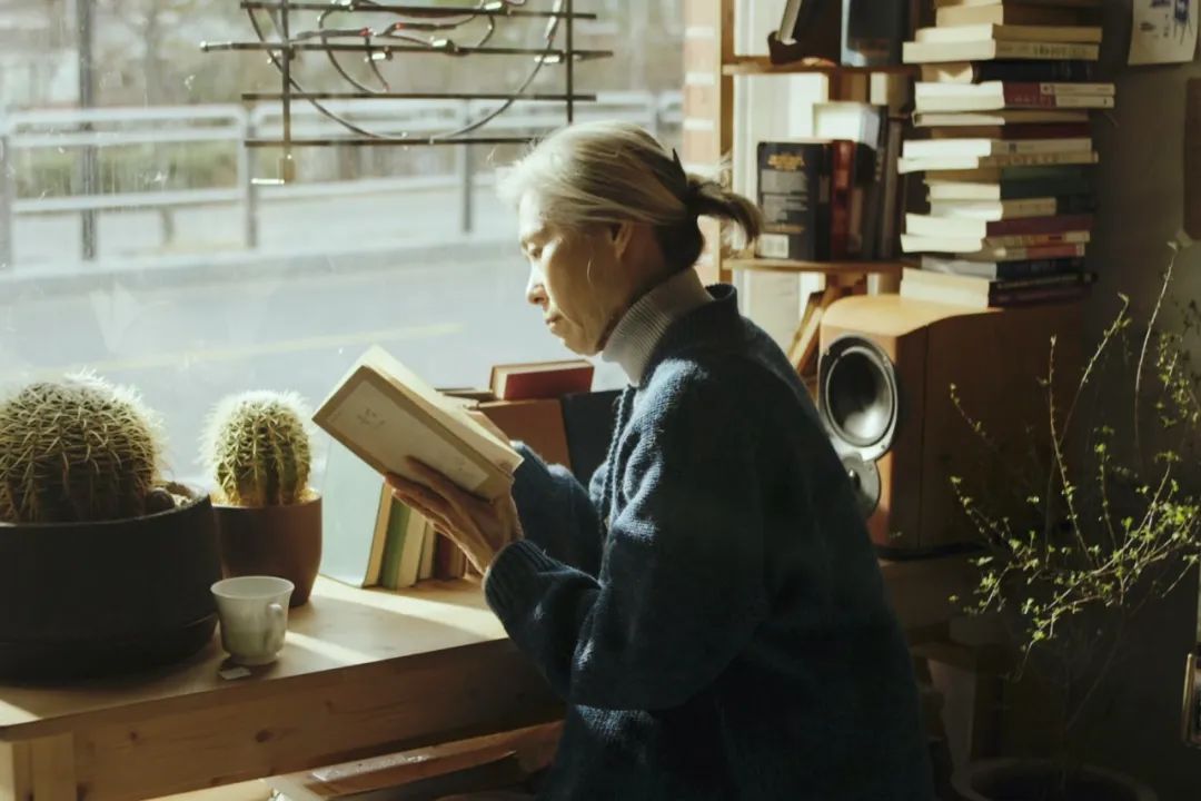 娱乐|性侵事件中最被忽视的一类人，报警也没人信