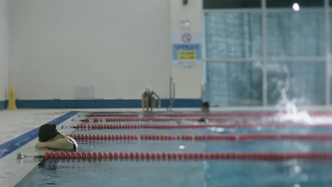 娱乐|性侵事件中最被忽视的一类人，报警也没人信