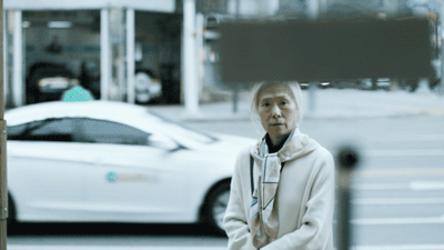 娱乐|性侵事件中最被忽视的一类人，报警也没人信