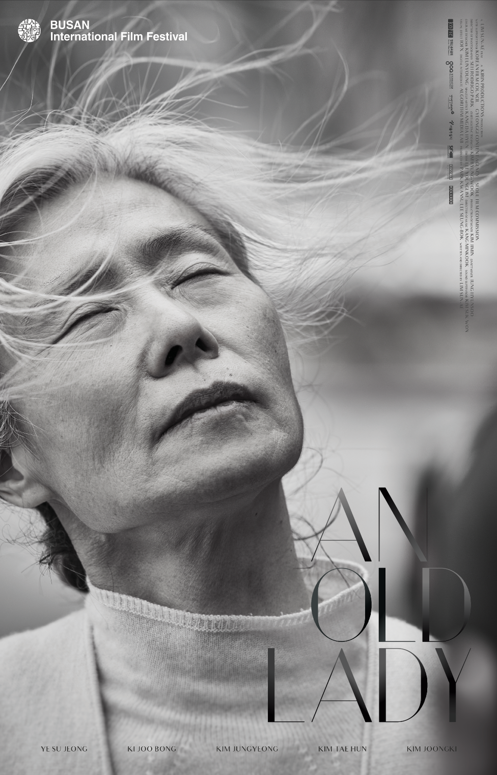 娱乐|性侵事件中最被忽视的一类人，报警也没人信