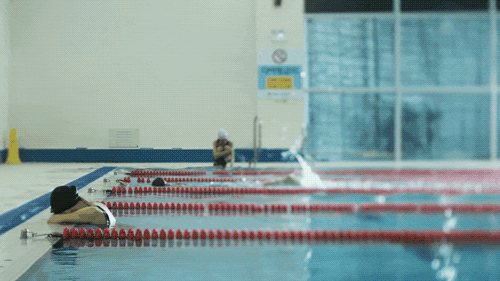 娱乐|性侵事件中最被忽视的一类人，报警也没人信