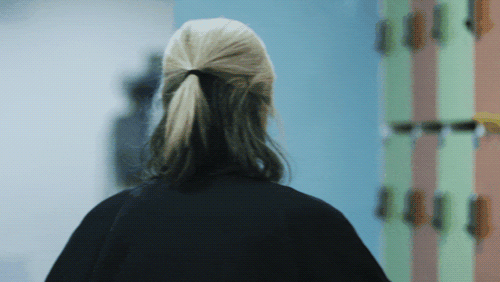 娱乐|性侵事件中最被忽视的一类人，报警也没人信