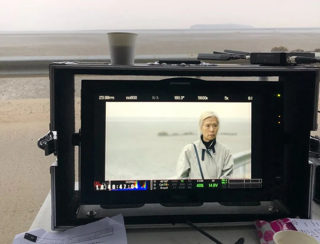 娱乐|性侵事件中最被忽视的一类人，报警也没人信