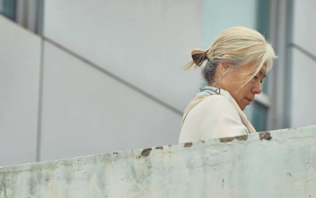 娱乐|性侵事件中最被忽视的一类人，报警也没人信