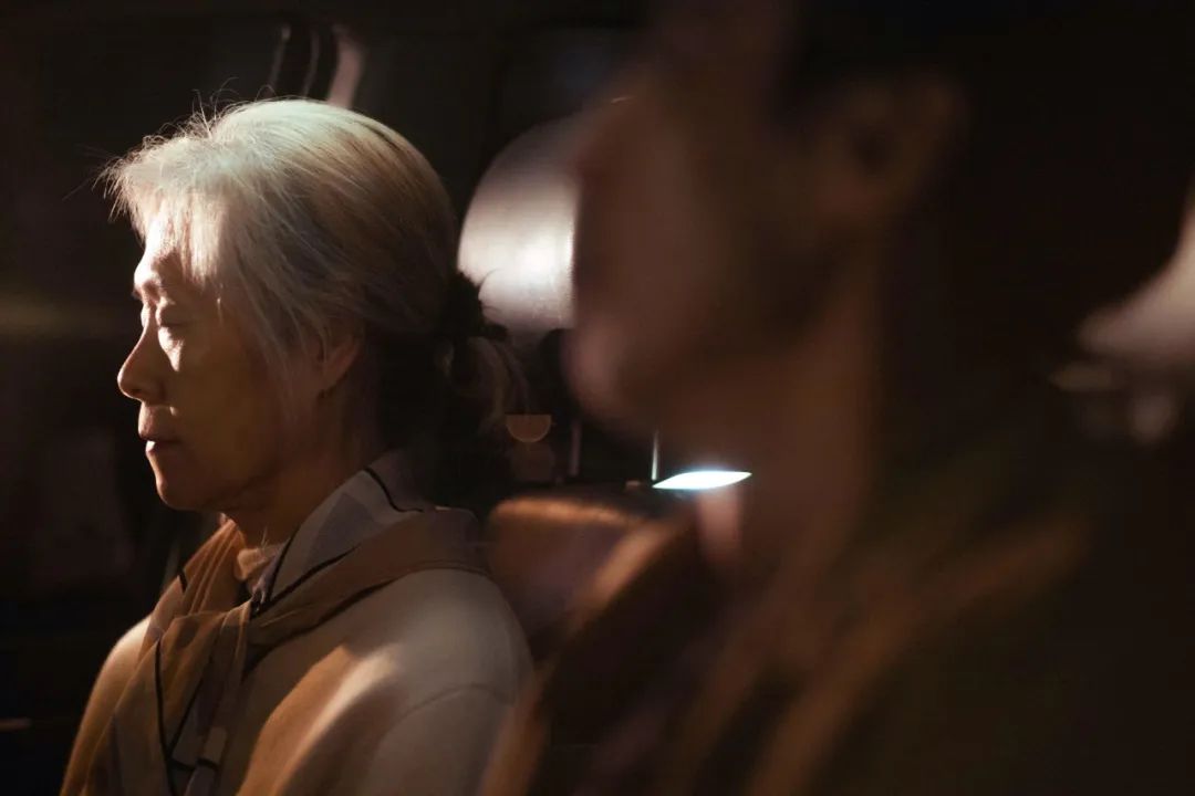 娱乐|性侵事件中最被忽视的一类人，报警也没人信