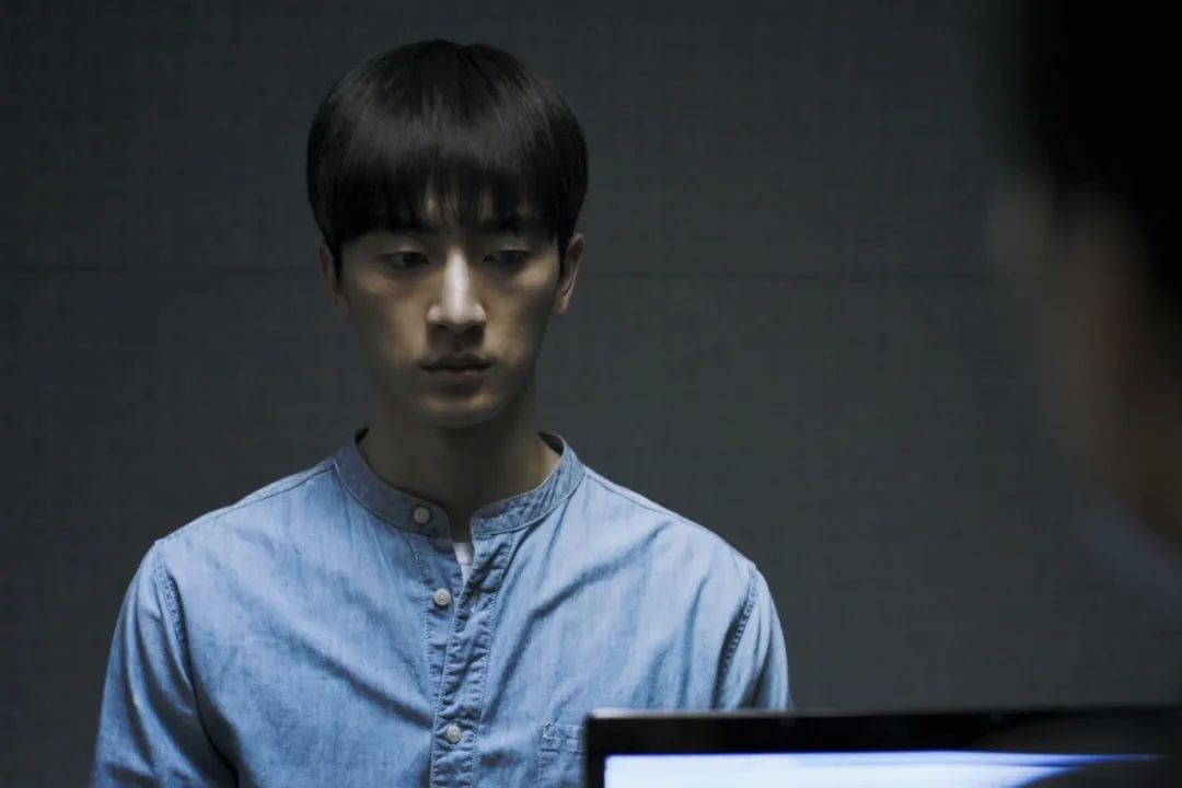 娱乐|性侵事件中最被忽视的一类人，报警也没人信