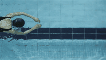 娱乐|性侵事件中最被忽视的一类人，报警也没人信