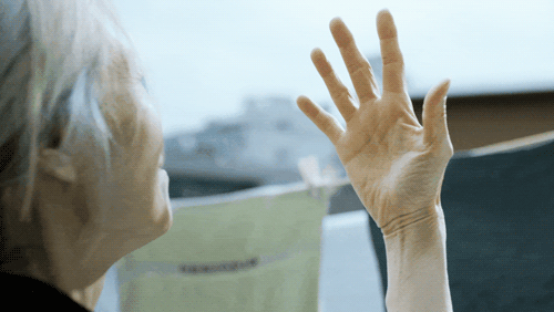 娱乐|性侵事件中最被忽视的一类人，报警也没人信